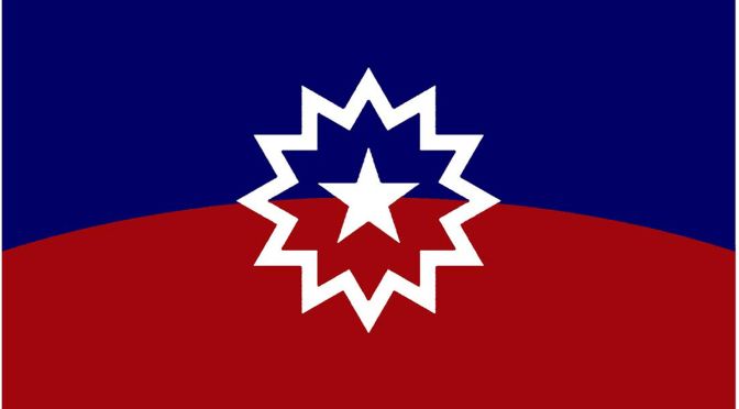 Juneteenth